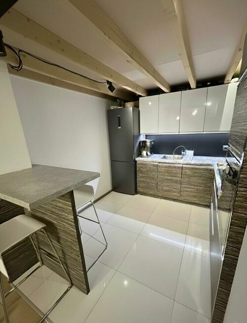 Apartament Kalisz Dobrzecka Centrum