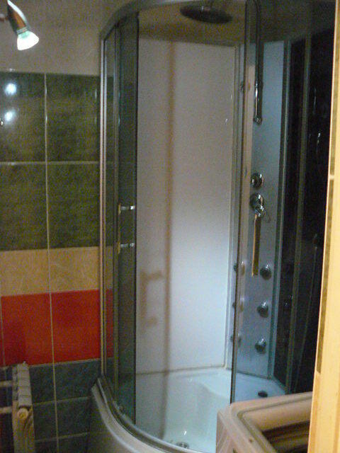 30m,scisle centrum Rzeszowa 1450 zl