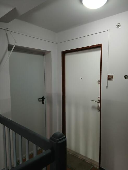 3pokojeKamienicaPoRemoncieUmeblowane