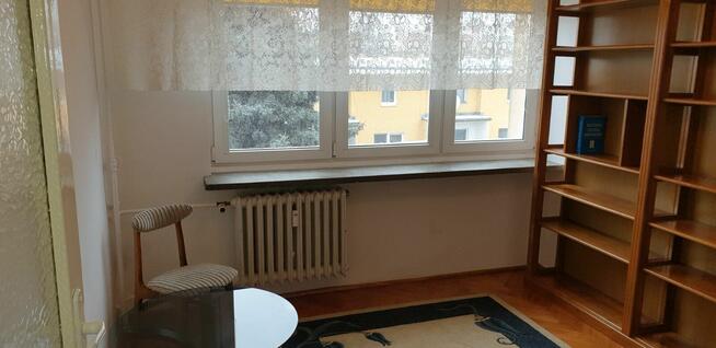 OKAZJA - Mieszkanie 3 pok. 56m2 CENTRUM