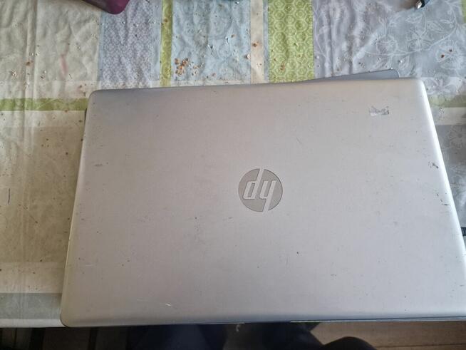Sprzedam laptopa HB