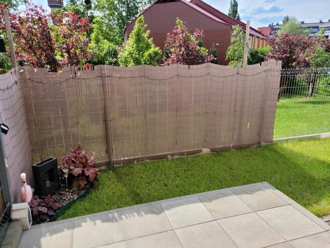 Wynajem mieszkania 50m2 - Brochów