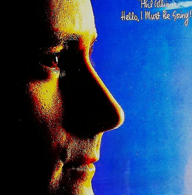 Polecam Znakomity Album CD Jean-Michel Jarre Rendez-Vous CD