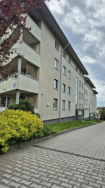 Wynajmę przytulne i zadbane mieszkanie w Kielcach