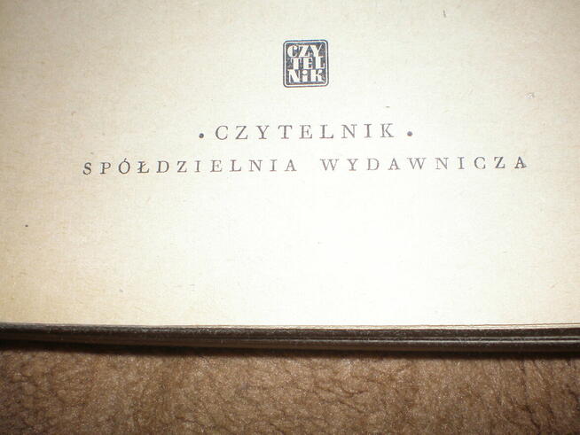 Sprzedam książkę otwarcie szachowe, Zygmunt Szulce, wydaną w
