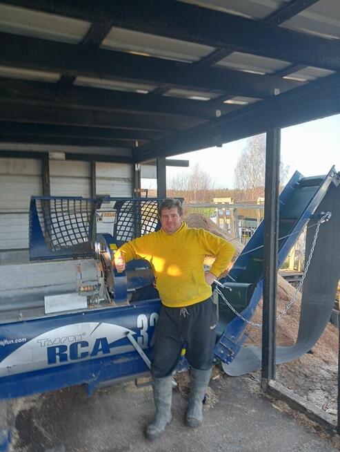 Poznam Rosjankę lub Ukrainkę i nie tylko