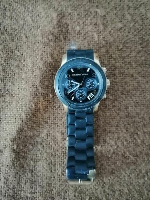 ZEGAREK DAMSKI MICHAEL KORS