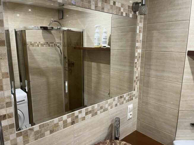 Sprzedam mieszkanie 38m