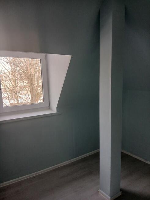 3pokojeKamienicaPoRemoncieUmeblowane