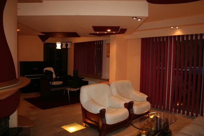 Kawalerka/ apartament do wynajęcia