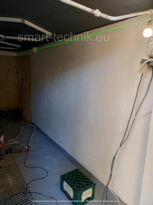 ELEKTRYK Gliwice i okolice – wymiana instalacji | stare budo