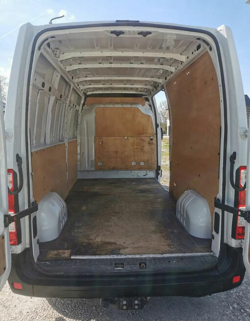 małe transporty w Rzeszowie i całej Polsce