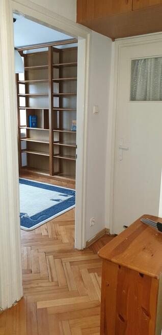 OKAZJA - Mieszkanie 3 pok. 56m2 CENTRUM