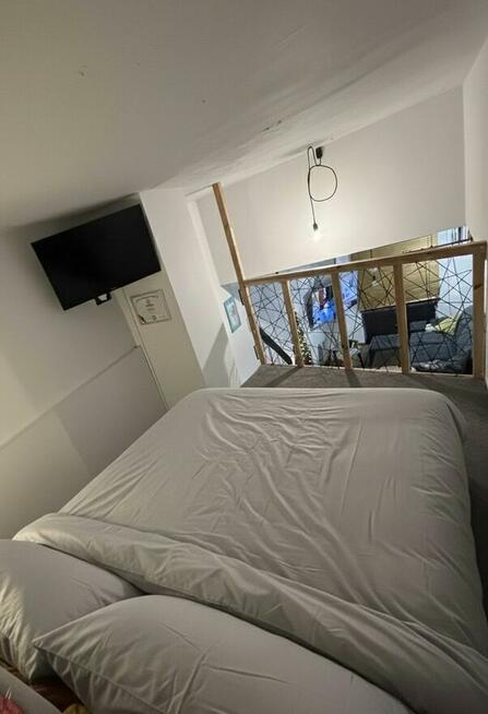 Apartament Kalisz Dobrzecka Centrum