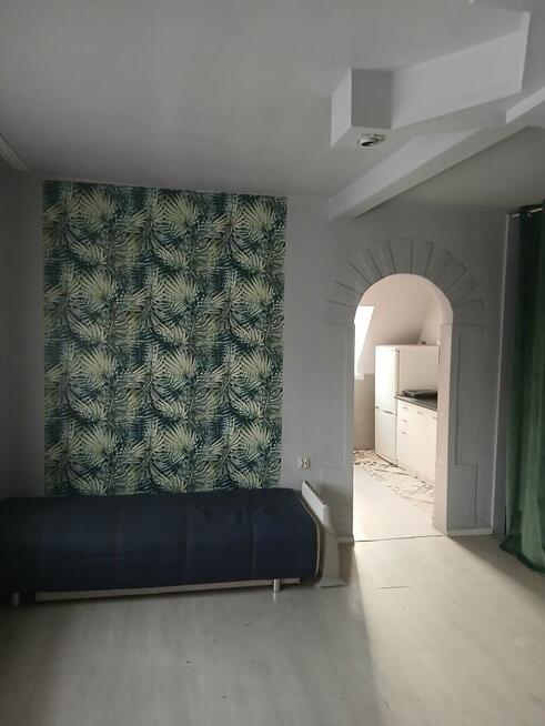 3pokojeKamienicaPoRemoncieUmeblowane