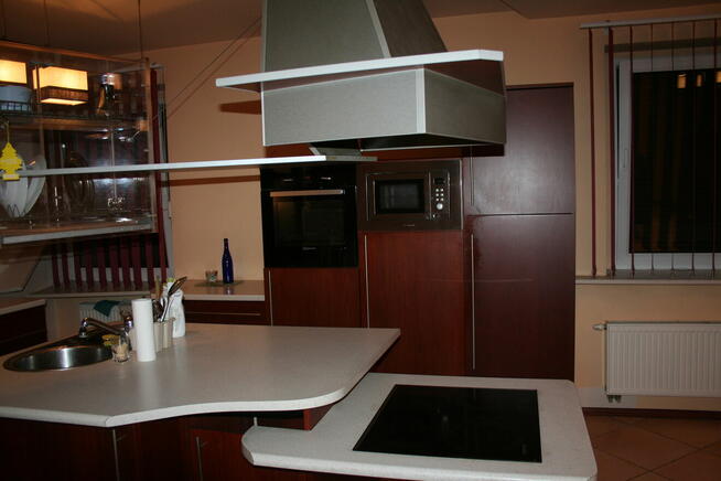 Kawalerka/ apartament do wynajęcia