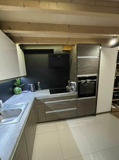 Apartament Kalisz Dobrzecka Centrum