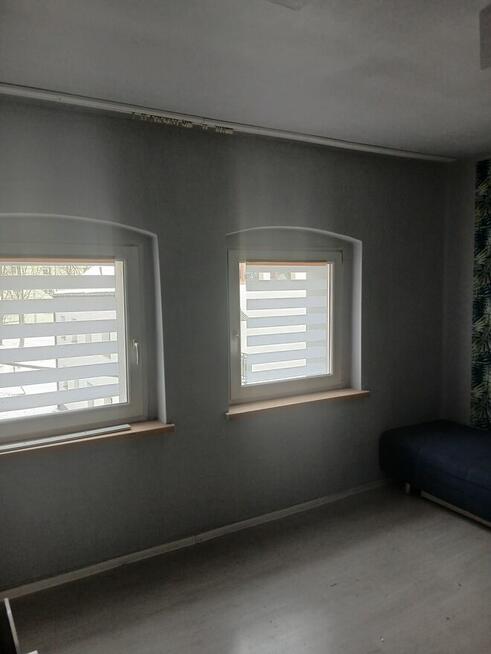 3pokojeKamienicaPoRemoncieUmeblowane