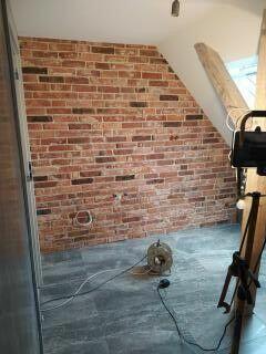 Kafelkarz Racibórz, Glazurnik Racibórz, Fliziarz Racibórz