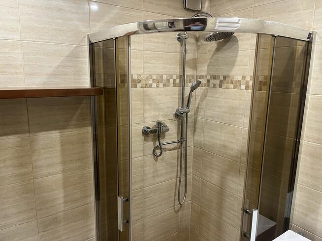 Sprzedam mieszkanie 38m