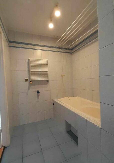 Mieszkanie do wynajęcia 3 pokoje Podolszyce Północ