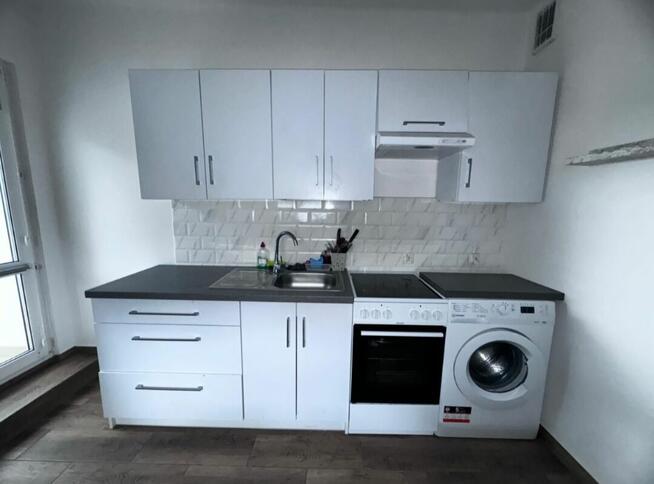 Ciechocinek Do wynajęcia pokój z łazienką od zaraz