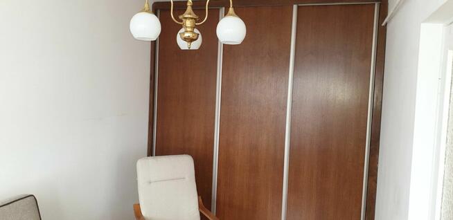 OKAZJA - Mieszkanie 3 pok. 56m2 CENTRUM