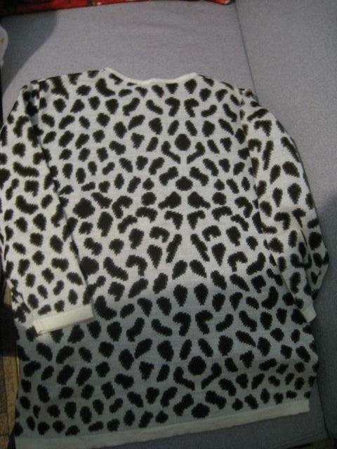 Tunika panterka