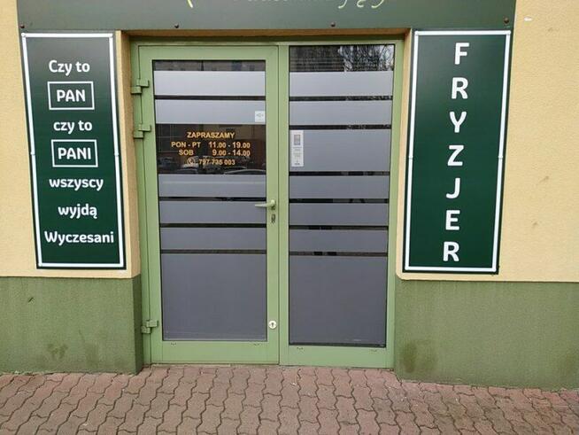 Tanie ulotki wizytówki banery tablice reklamowe grafika druk