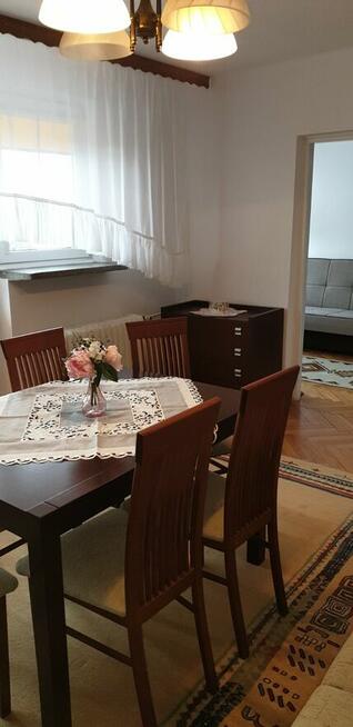 OKAZJA - Mieszkanie 3 pok. 56m2 CENTRUM