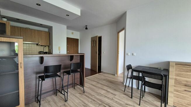 Wynajmę przytulne i zadbane mieszkanie w Kielcach