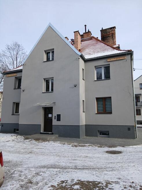 3pokojeKamienicaPoRemoncieUmeblowane