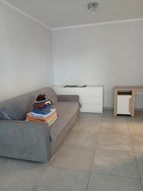 Do sprzedania mieszkanie w Nowym Targu na Polanie Szaflarski