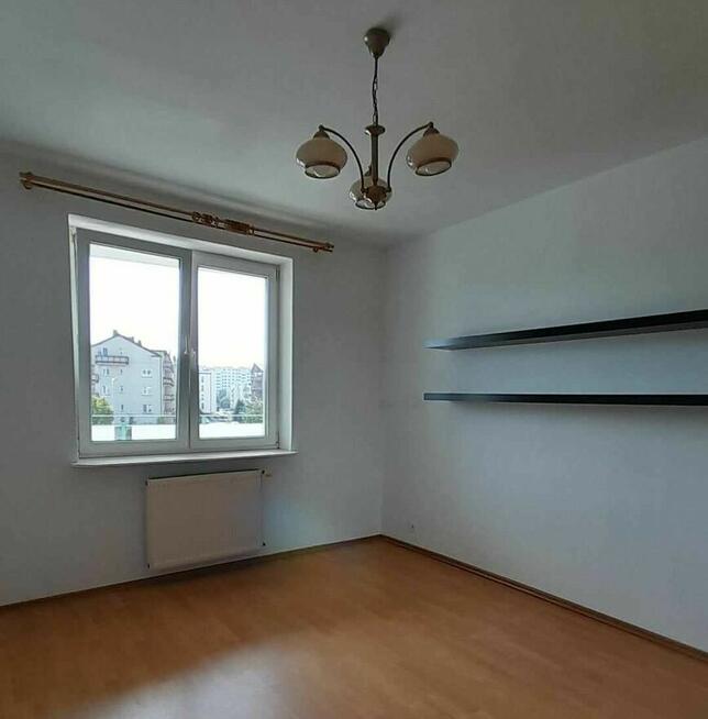 Mieszkanie do wynajęcia 3 pokoje Podolszyce Północ