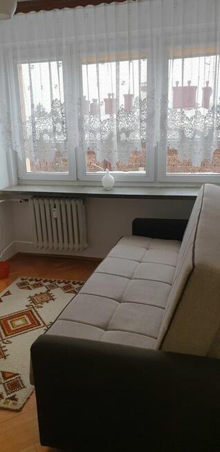 OKAZJA - Mieszkanie 3 pok. 56m2 CENTRUM