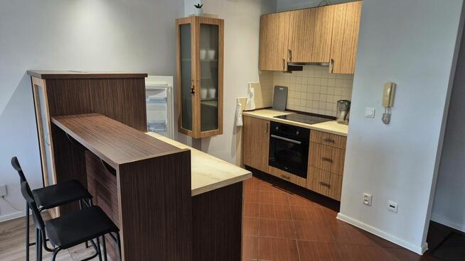 Wynajmę przytulne i zadbane mieszkanie w Kielcach