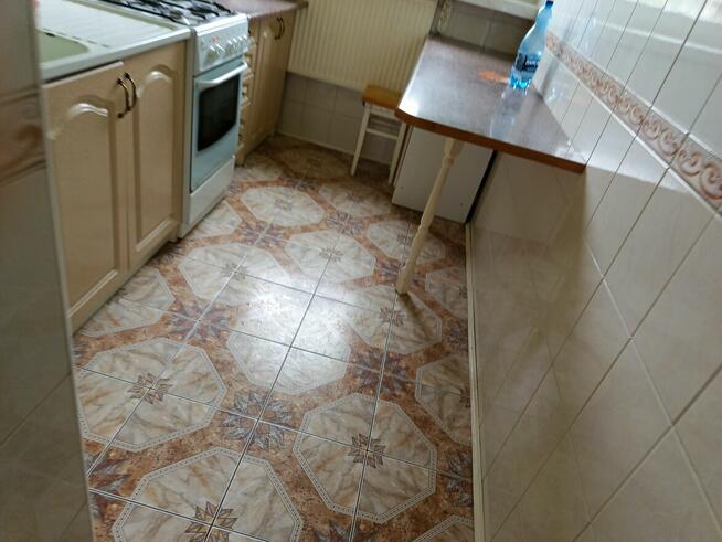 Mieszkanie w Kole 60mkw