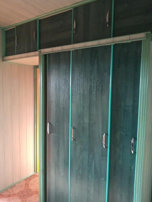 Mieszkanie w Kole 60mkw