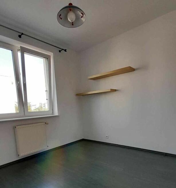 Mieszkanie do wynajęcia 3 pokoje Podolszyce Północ