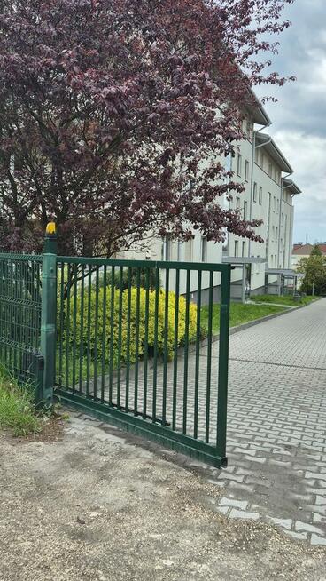 Wynajmę przytulne i zadbane mieszkanie w Kielcach