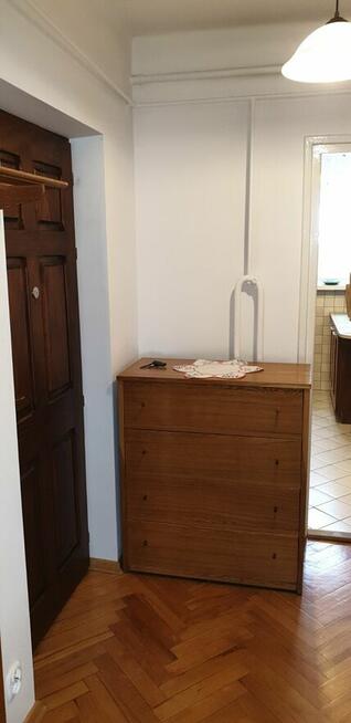 OKAZJA - Mieszkanie 3 pok. 56m2 CENTRUM