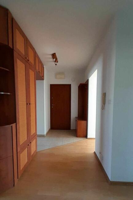 Mieszkanie do wynajęcia 3 pokoje Podolszyce Północ