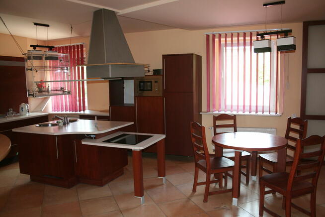 Kawalerka/ apartament do wynajęcia