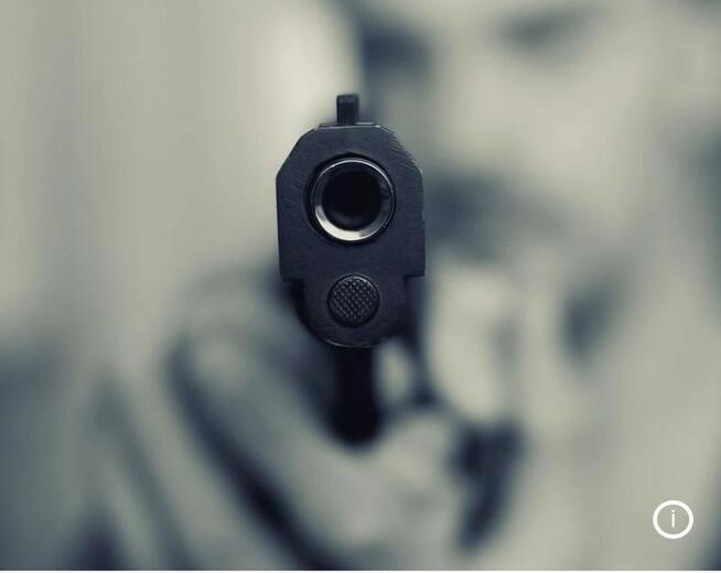 VIP OCHRONA . PRZYJMĘ ZLECENIE.