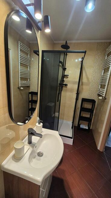 Wynajmę przytulne i zadbane mieszkanie w Kielcach