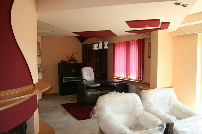 Kawalerka/ apartament do wynajęcia