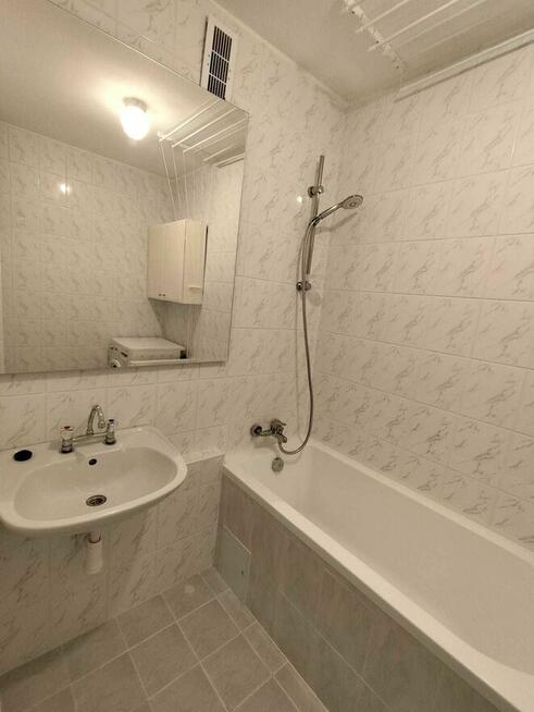 Świeżo po remoncie! 4 Pokoje z klimatem Wynajem na Gocławiu