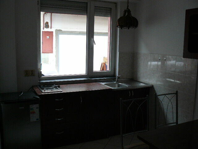 30m,scisle centrum Rzeszowa 1450 zl