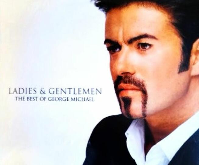 Super Zestaw 5 Płytowy CD SIMPLY RED Wersja Limitowana 5 CD