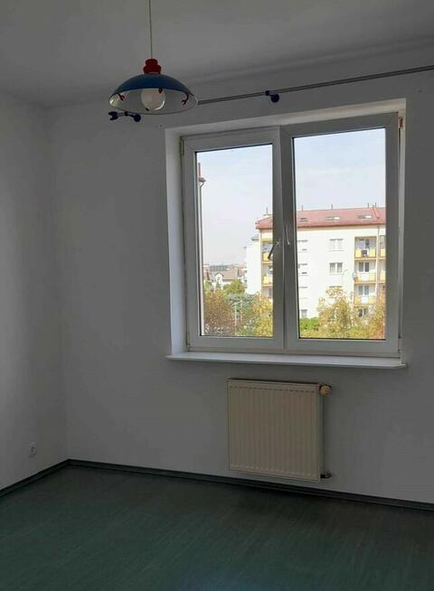 Mieszkanie do wynajęcia 3 pokoje Podolszyce Północ